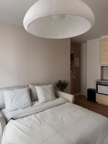 Your Parisian Getaway All of Paris Within Reach