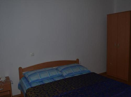 Beach Front Apartments Jasminka