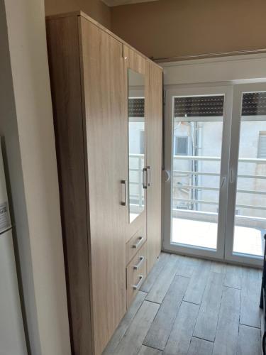 Kalavriton 30 studio