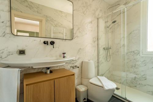 The Collection Barcelona - Cozy and bright 3BD apartment by Gran Via