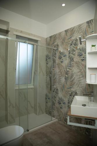 Casa e Appartamento per Vacanze Notti Romane