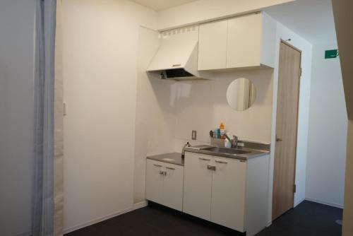 Sleeps 9,3BR House,Near Tokyo Skytree,Oshiage