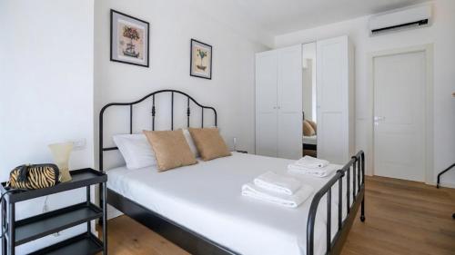 Italianway Comfort - Panfilo Castaldi 23