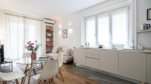 Italianway Comfort - Panfilo Castaldi 23