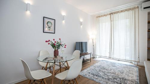 Italianway Comfort - Panfilo Castaldi 23