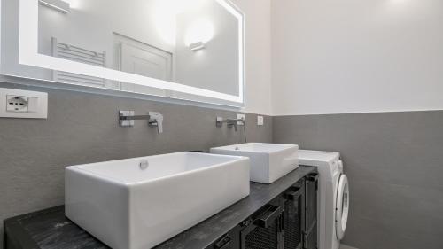 Italianway Comfort - Panfilo Castaldi 23