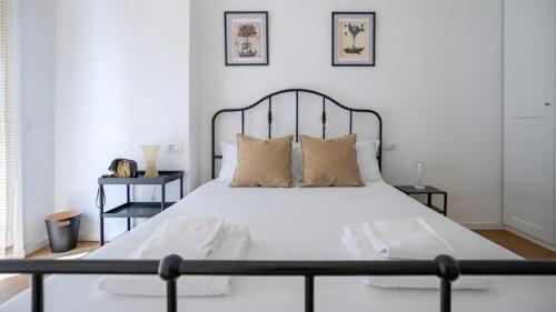 Italianway Comfort - Panfilo Castaldi 23