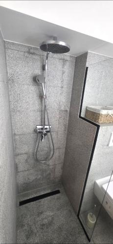 Cocon Cosy avec Cheminée au Cœur de Villars
