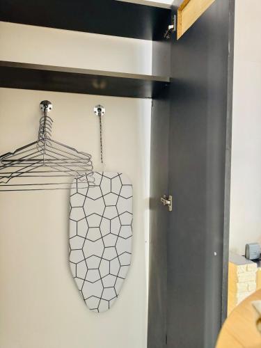 Cosy appartement au coeur du Marais