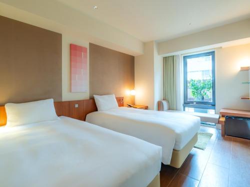 Hotel Resol Ikebukuro