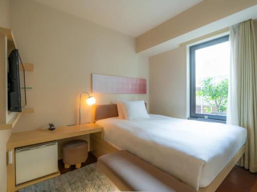 Hotel Resol Ikebukuro