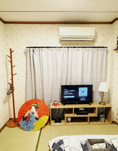 TOKYOSTYLE