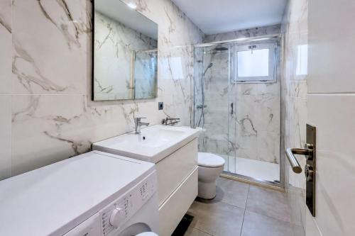 GuestReady - Artiles Loft Canteras Balcony