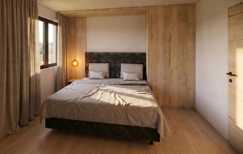 Apartments Mühle Kaprun RE-OPENING November 2026