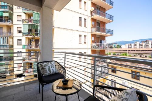 Novoli Elite Suites Private Free Parking