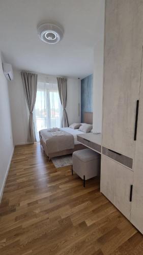New ! AUF Apartment Zadar Borik
