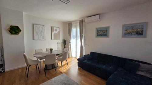 New ! AUF Apartment Zadar Borik