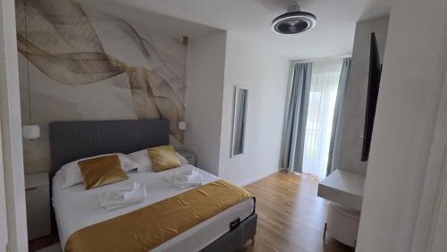 New ! AUF Apartment Zadar Borik