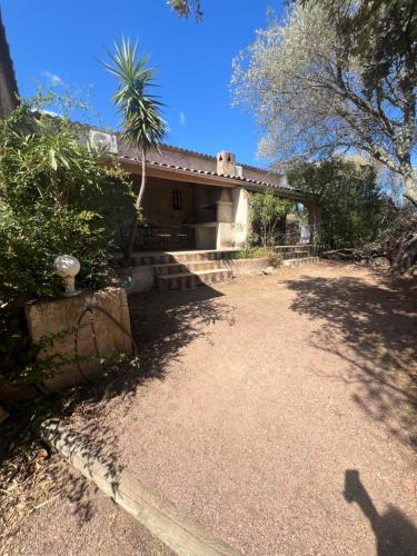 Residence La Beloutiere