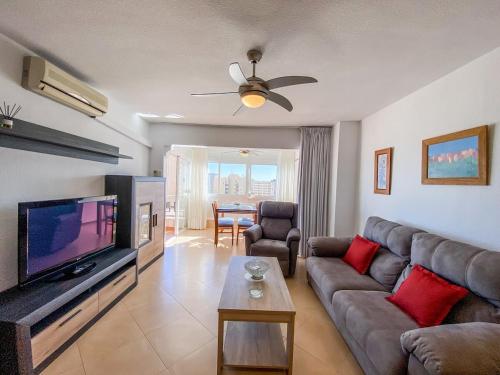Casa Angela - Sunny Terrace, Pool & Beach