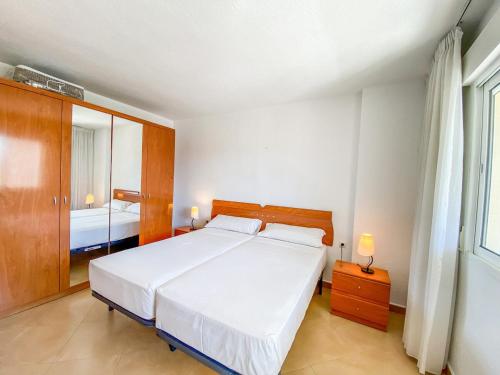 Casa Angela - Sunny Terrace, Pool & Beach