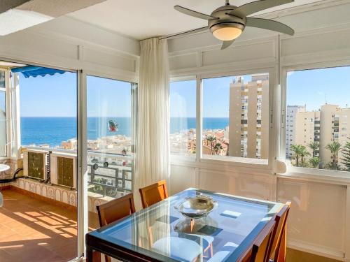 Casa Angela - Sunny Terrace, Pool & Beach