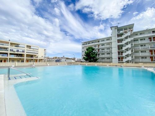 Casa Angela - Sunny Terrace, Pool & Beach