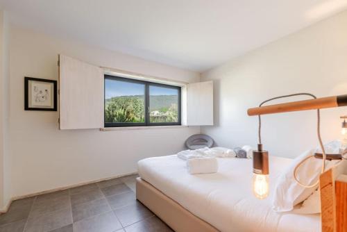 Stone by the Sea - Mountain & Beach Retreat w/Pool