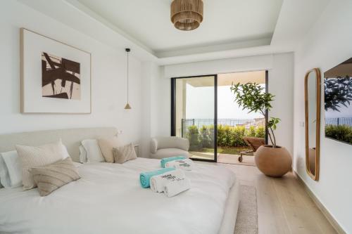 Moana 4 - Luxury Home Private Pool