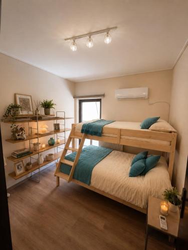 Athena Riviera DreamSea