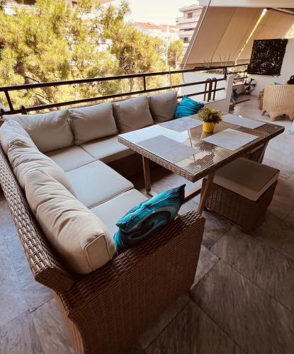 Athena Riviera DreamSea
