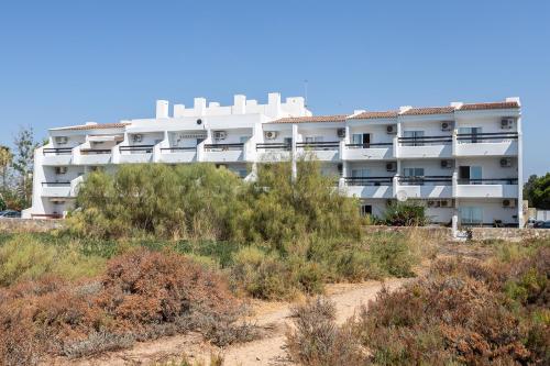 Corale Loft Cabanas de Tavira