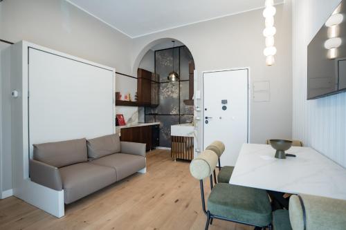 New Design St Peter - Your Boutique Experience
