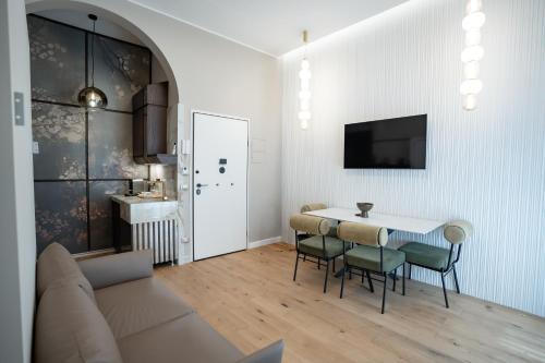 New Design St Peter - Your Boutique Experience