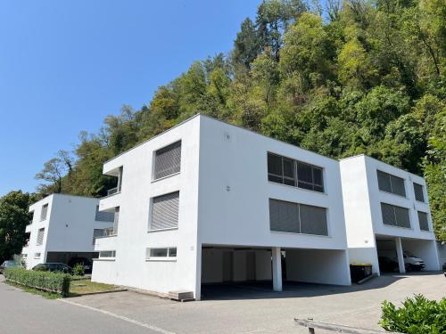Nera Appartement