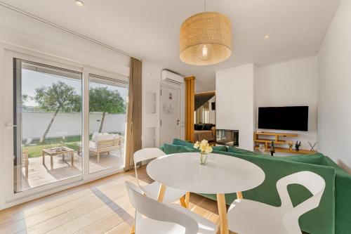 Loft luxury Mirador