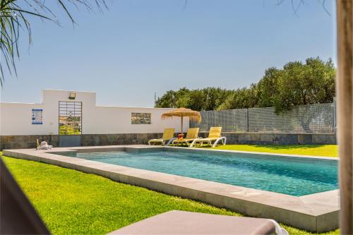 Loft luxury Mirador