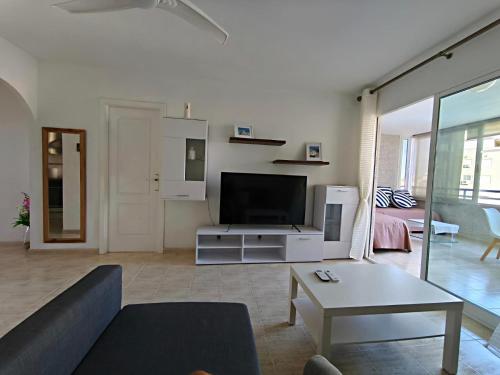 Tu casa en la Cala Finestrat