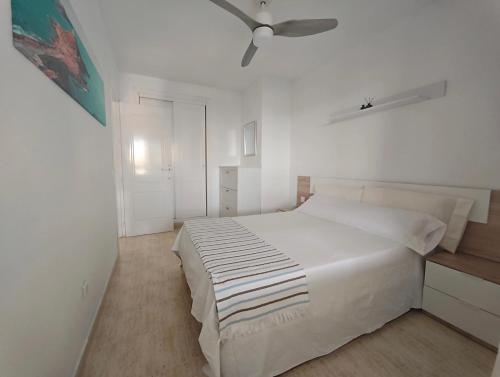 Tu casa en la Cala Finestrat