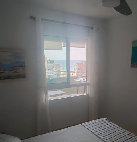 Tu casa en la Cala Finestrat