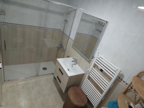 Tu casa en la Cala Finestrat