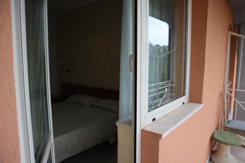 Vietri di Potenza şehrindeki Hotel Cili tesisine ait fotoğraf galerisinden bir görsel