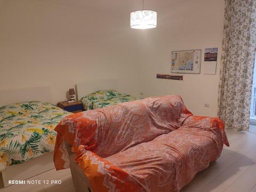 La dimora dei placidi