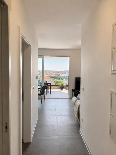 Panorama Pearl Trogir