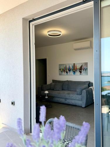 Panorama Pearl Trogir