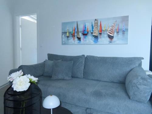 Panorama Pearl Trogir