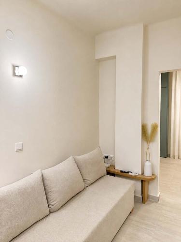 Sage & Oak Boutique Studio near City Center