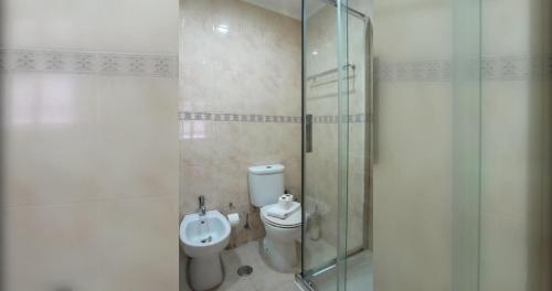 Serene Beachside 1BD Apartment Centro Historico