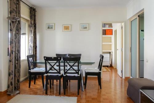 Serene Beachside 1BD Apartment Centro Historico