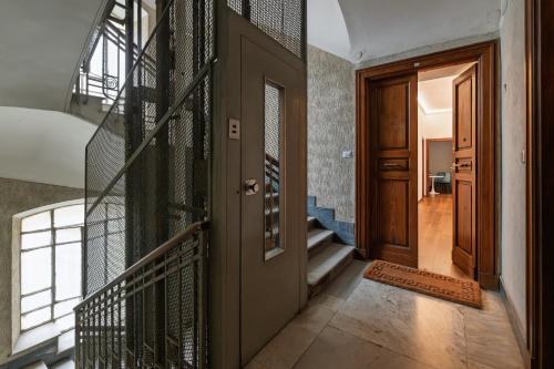 Residenza Delle Vittorie